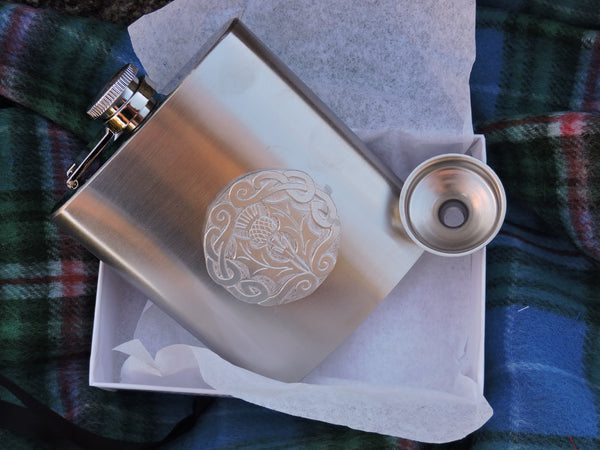 Flask