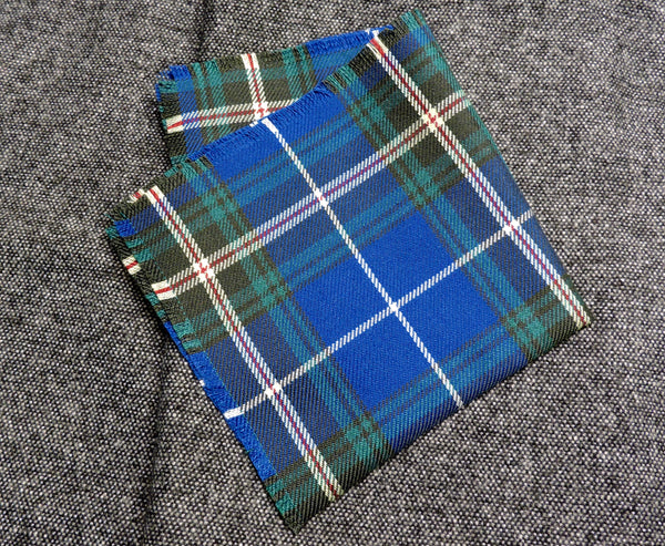 Pocket Square