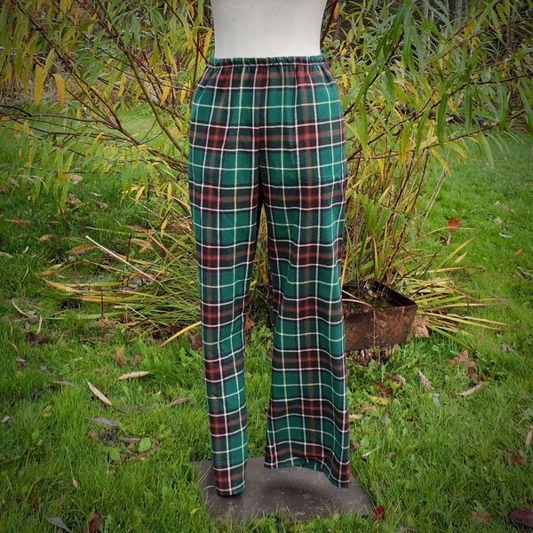 Casual Pants - Women