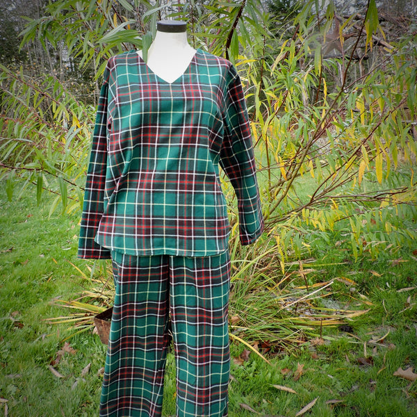 Pyjama Set - Unisex
