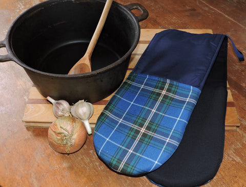 Casserole Mitt