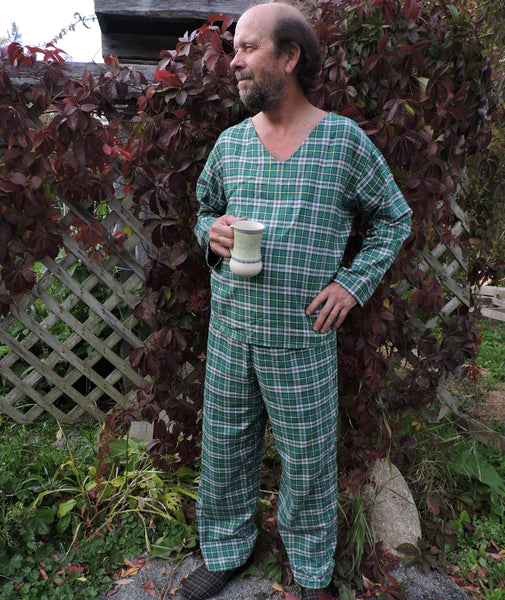 Pyjama Set - Unisex
