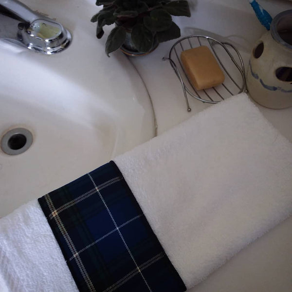 Hand Towel
