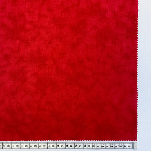 Mask~Cotton Print