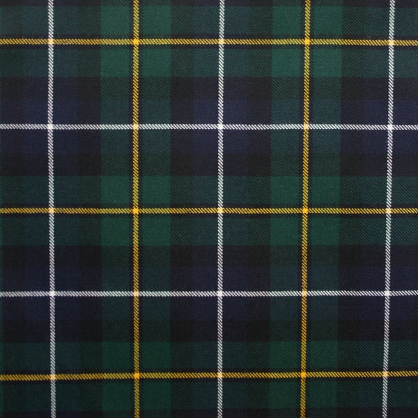 Mask~Clan & Speciality Wool Tartan