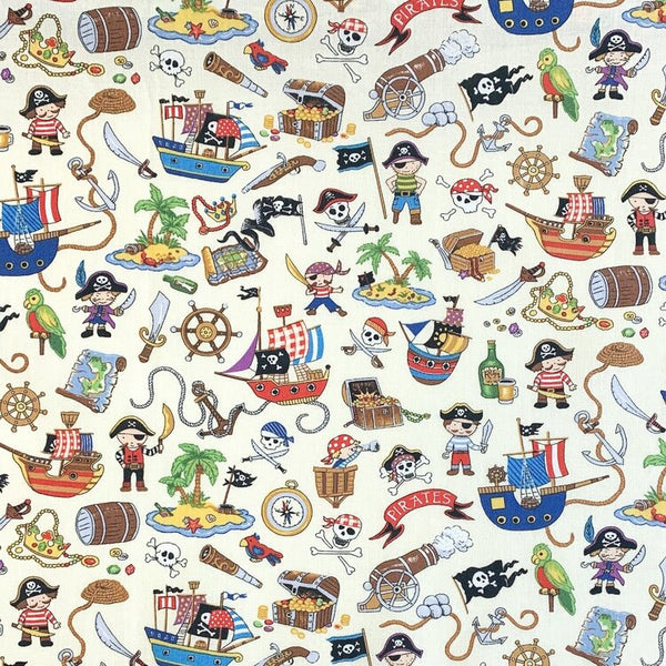 Mask~Cotton Print